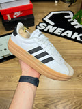 SAMBA Doble PISO Dama 1.1