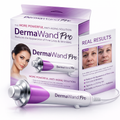 Derma Wand Pro Tonificador Facial Anti E